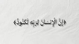 ملخص كتاب لكنود للكاتب إسلام جمال النصف الأول من الكتاب 