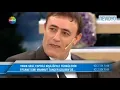 Mahmut Tuncer - Dedim Lesson Ten İngilizce