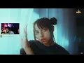 JrokezFTW - "UZI - CINDY" Dinliyor