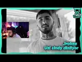 JrokezFTW - UZI