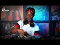 Download Lagu Latest Liberian Music Video Mixtape [Mixed By DJSWAG]