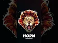 Download Lagu ship horn 💥👑 V Audio 💯