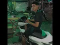 bin ft. mc cabelinho - Carro Forte - speed up + grave
