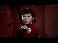 SENTA MARIA VAI X BEAT ABSURDO (Ultra Slowed) - IMARO