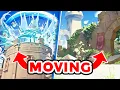 I FINALLY figured out how to do VFX in ROBLOX Tutorial