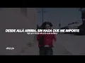K. Flay - ants (Sub. Español + Lyrics) Video Oficial