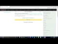 Why do we need Externalizable interface javapedia net