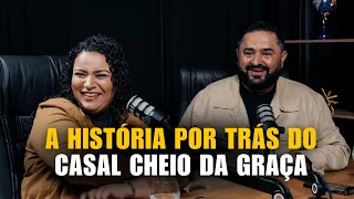 Como começou a nossa história de amor