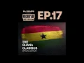 Download Lagu DJ Bass - 2023 Ghana Independence Mix [Throwback Edition]