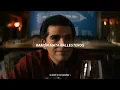 Los Jilgueros del Pico Real - Corrido a Felix Gallardo // Letra