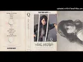 Download Lagu Nike Ardilla - Putih (1990)