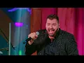 Download Lagu Belluco - Joia Falsa (Ao Vivo DVD in Goiânia)