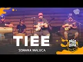 Download Lagu Pagodeira - Tiee #TBT de 1h