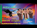 Download Lagu #LIVE STREAMING,KYAI MADU RETNO,SEDEKAH BUMI PUNDEN NDORO.DSN AMPODUWUR DS.GENAHARJO SEMANDIN TUBAN