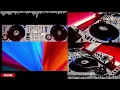 Download Lagu Old School DJ ICEY vinyl MEGA MIX  classic Florida Breakbeats