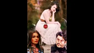 معقوله يخاصمني أنا دندنها