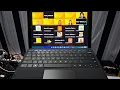 How to Join a Zoom Meeting on a Laptop 2025 Update