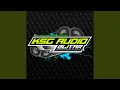 Download Lagu DJ GIPSY CASUAL JINGGLE KSG AUDIO
