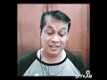 Download Lagu HANYA CINTA Cover #tigadara