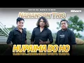 Download Lagu Nahanson Trio - Hupaima Do Ho (Official Music Video)