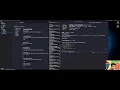 Gopher Kit - Updating Go tools in VS Code