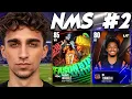 I Went 10-0 In The MUT EVENT No Money Spent Episode