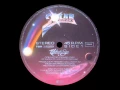Download Lagu Midnight Star - Operator (Remix)