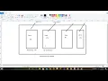 2 SQL Server DB Architecture Part1