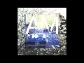 Freddie Joachim - Strawberries [ HD ]