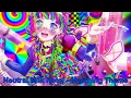 Neutral Milk Hotel - Marching Theme NIGHTCORE