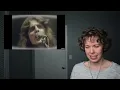 Vocal Coach Reacts to RUSH - Closer to the Heart