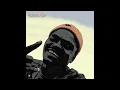 Download Lagu Tesh x K-West  - Ku Kude Feat. Domino's x Rezla