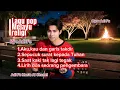 Lagu LAGU POP MELAYU RELIGI,BY ADI FC,🎶🎧📿🤲4 lagu pop Melayu religi terbaik