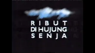 ribut dihujung senja 1982 latiff borgiba ed osmera dll