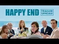 Video di HAPPY END | Trailer Ufficiale Italiano