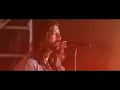Los Pericos - Waitin (En Vivo) ft. MAGIC!