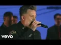 Download Lagu Los Pericos - Waitin (En Vivo) ft. MAGIC!