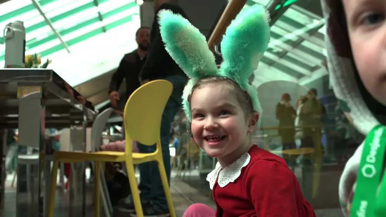 youtube-video-JU_c1yWtSNY