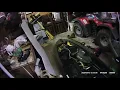 My Review of the Ascend 10T Kayak