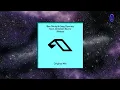 Ben Nicky & Greg Downey feat.  Christian Burns -  Always (Extended Mix)