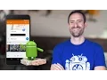 Image GIF Keyboards and Text Editors on Android