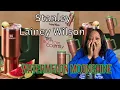 Stanley x Lainey Wilson Watermelon Moonshine Tumbler