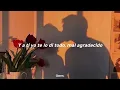 PERDÓNAME - EDDY LOVER & LA FACTORIA // LETRA