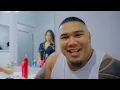 Johnny Suite - Ride With You (Official Music Video)