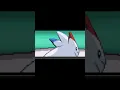 How to outsmart the most advanced AI in Pokemon Renegade Platinum