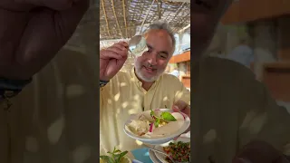 Restaurants Visited During the Summer 2026 Vacation in Lebanon: Stories and Reels. Yummy Food