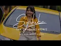 Download Lagu Syahiba - Tak Lalekno Kowe (Official Music Video)