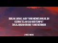 Download Lagu Harum Sundal Malam - Iman Troye ( Lyrics )