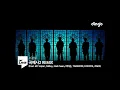 조광일 - 곡예사2 REMIX (Feat. MC 스나이퍼, 식보이, 해쉬스완, 마미손,...