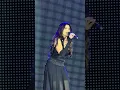 GENDARMIA - جدارمية | كلاش رئيس الحكومة | Benny Adam x Maestro x Lartiste x sofia | TAWADA MUSIC